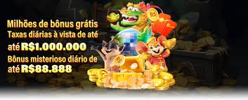 okbrt